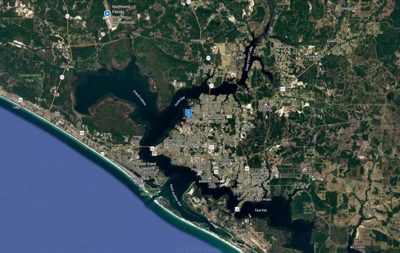 Image 6 of 6 For 4011 Torino Way