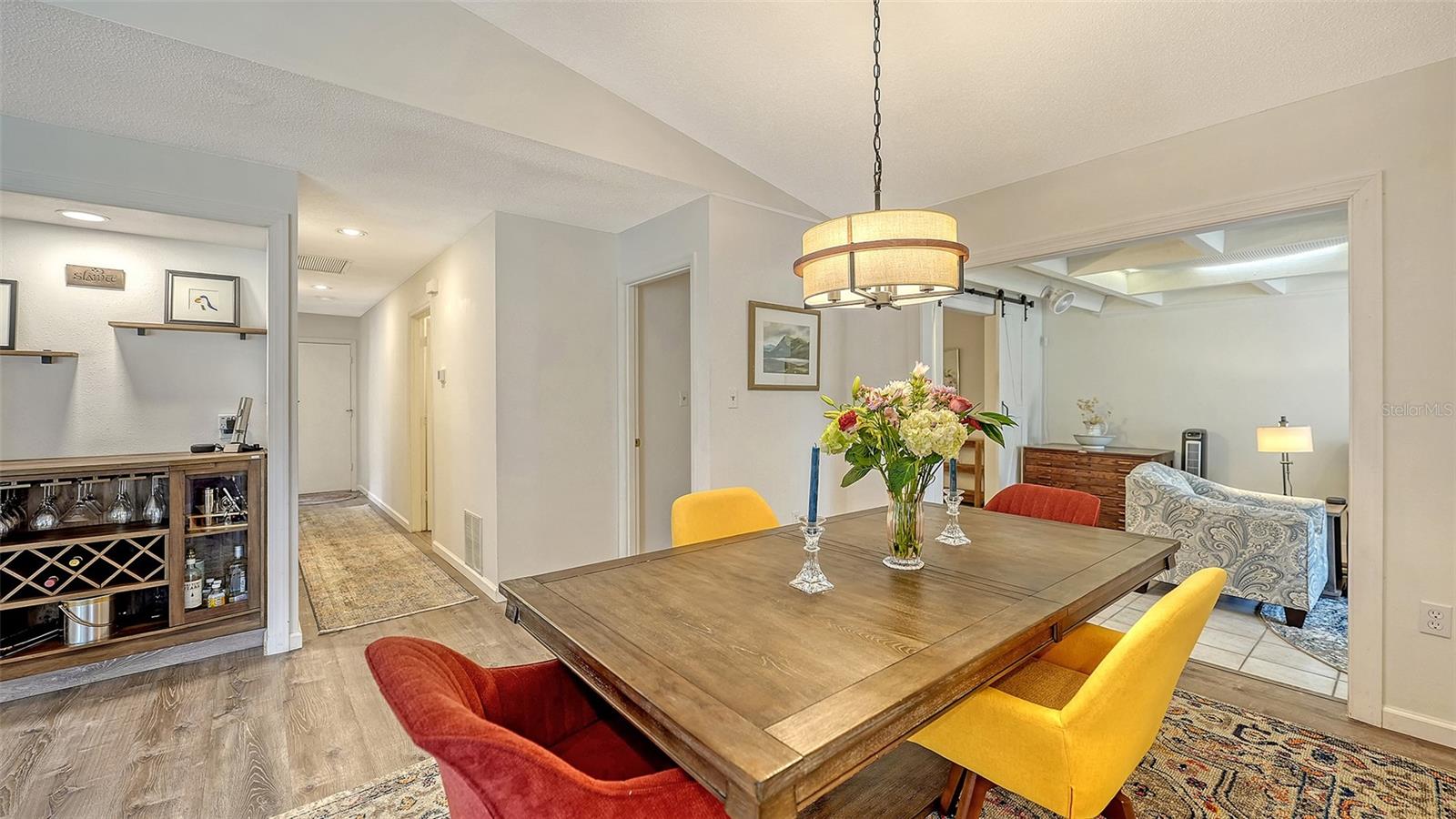 Image 12 of 56 For 7547 Silver Fern Boulevard 54