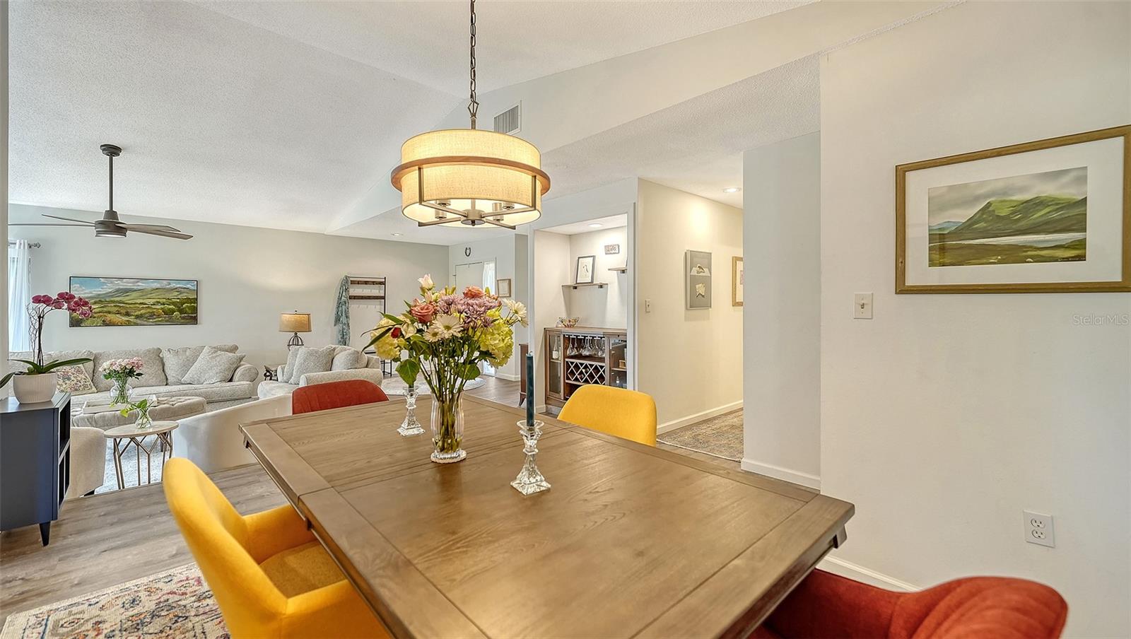 Image 13 of 56 For 7547 Silver Fern Boulevard 54