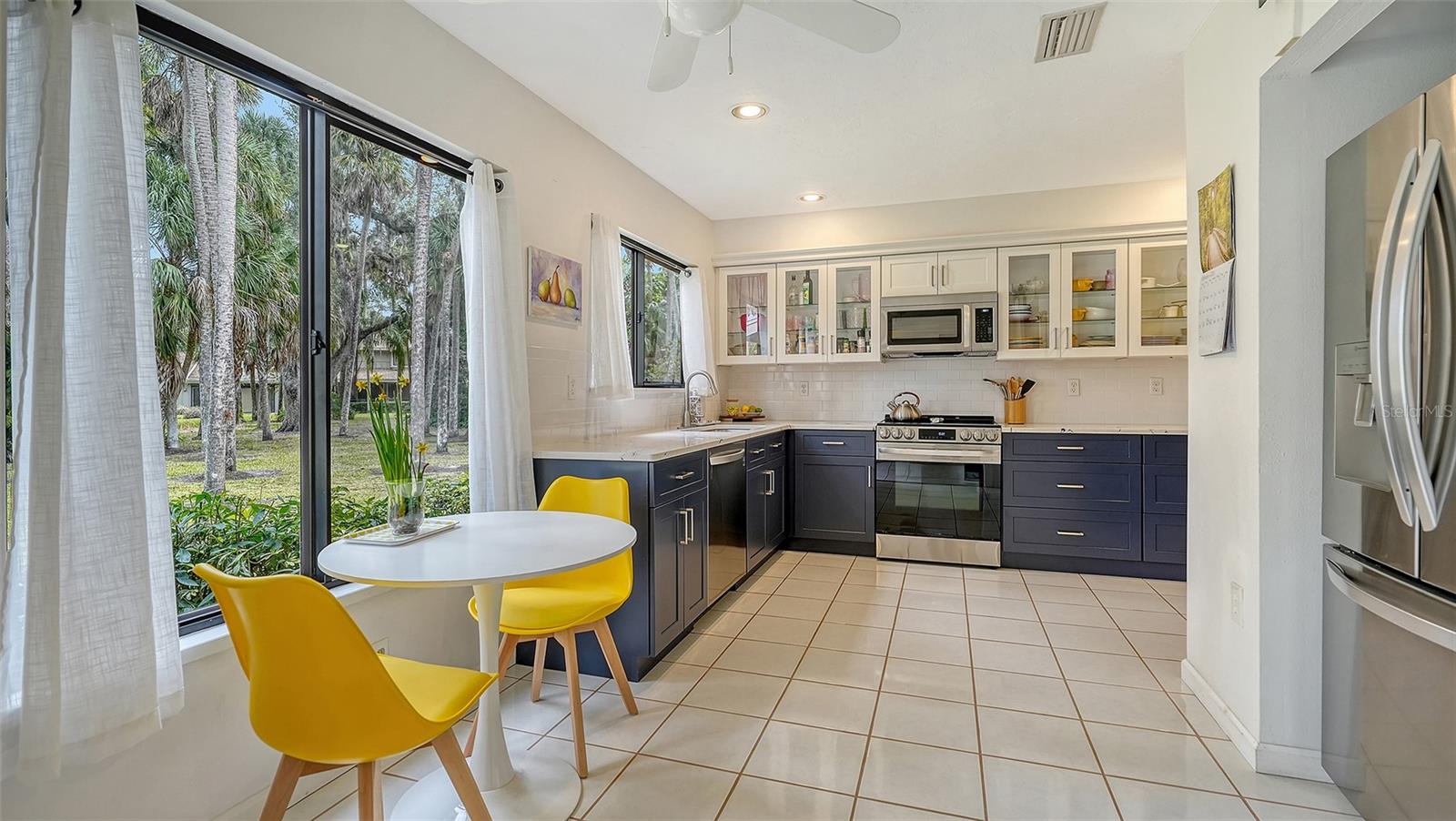 Image 19 of 56 For 7547 Silver Fern Boulevard 54