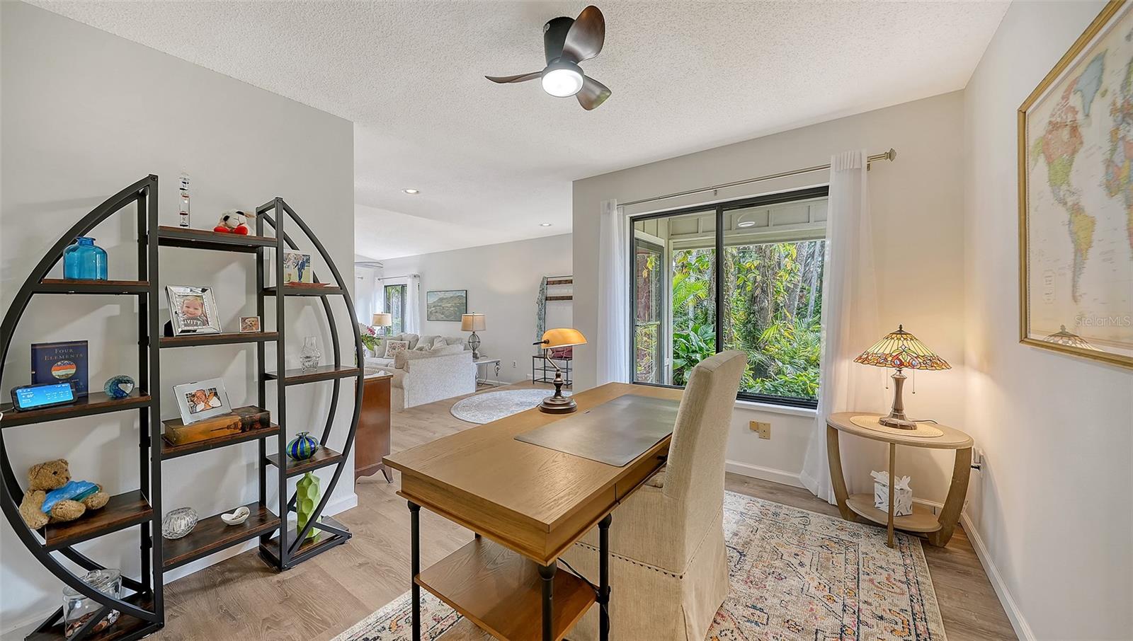 Image 26 of 56 For 7547 Silver Fern Boulevard 54