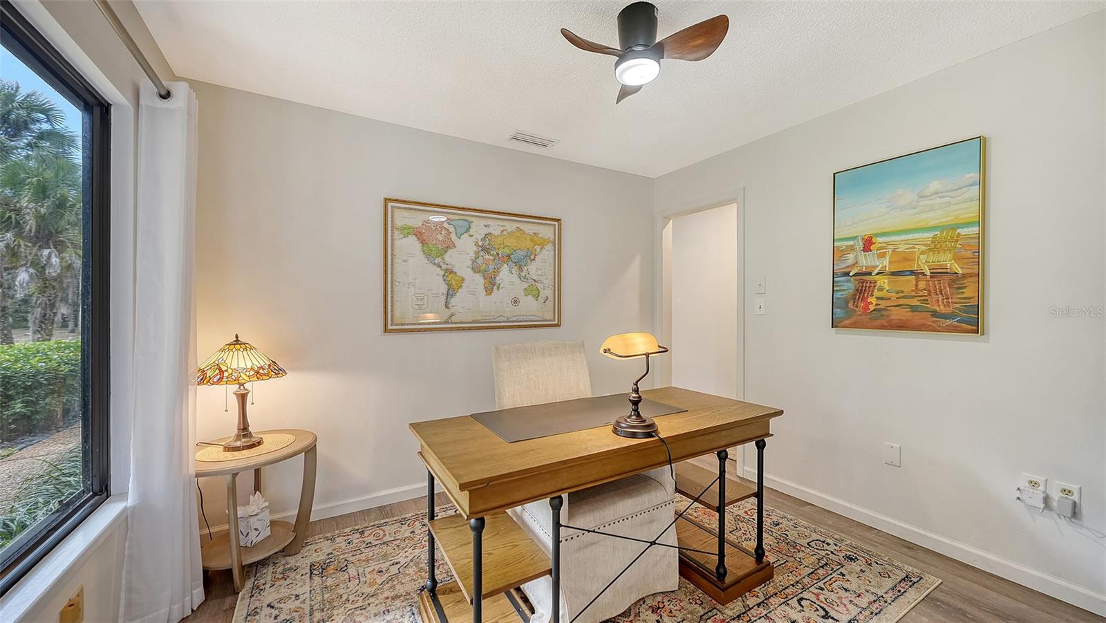 Image 27 of 56 For 7547 Silver Fern Boulevard 54