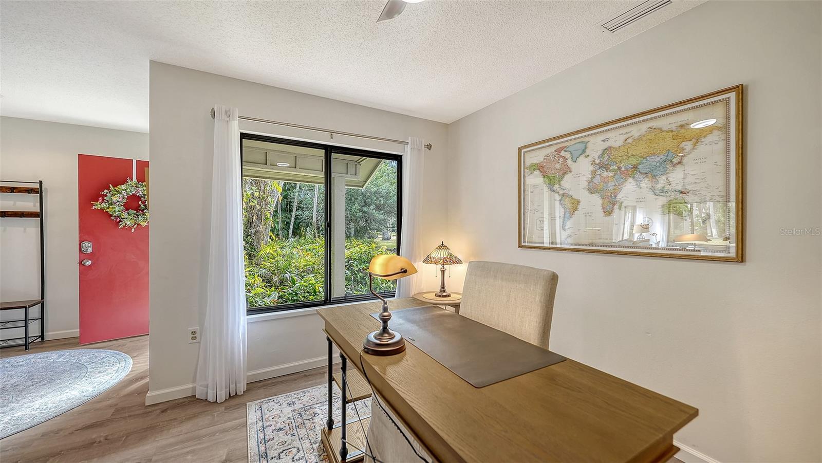 Image 28 of 56 For 7547 Silver Fern Boulevard 54