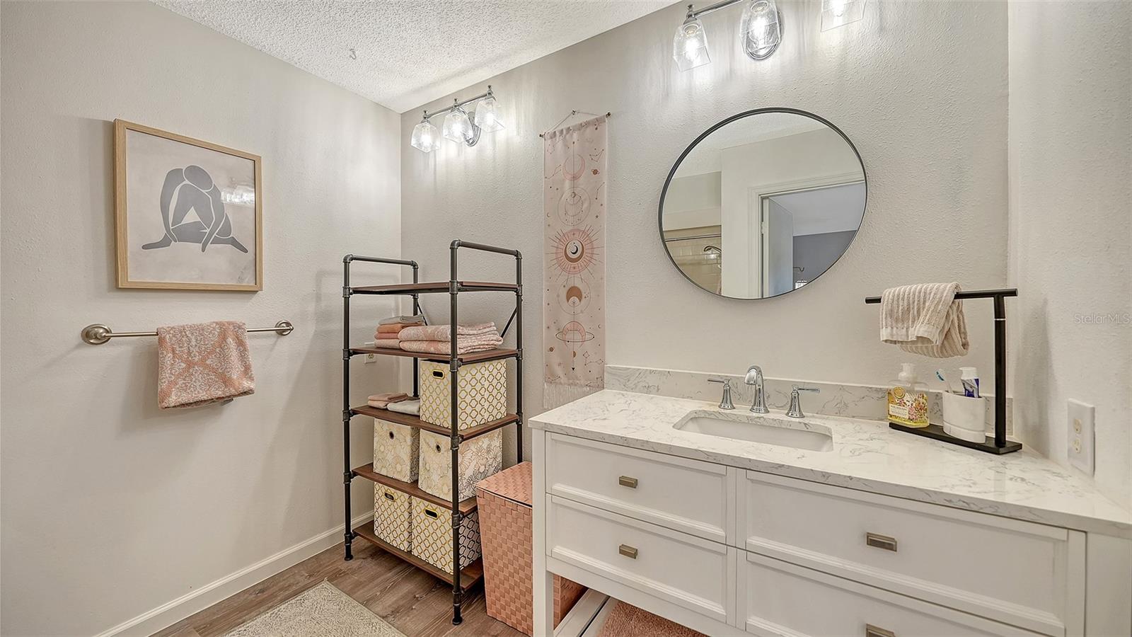 Image 33 of 56 For 7547 Silver Fern Boulevard 54