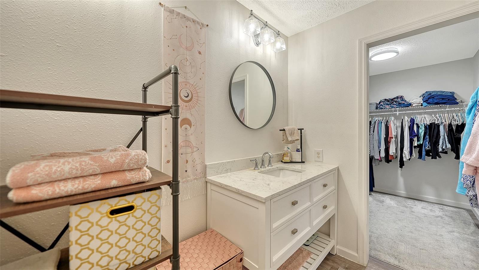 Image 34 of 56 For 7547 Silver Fern Boulevard 54