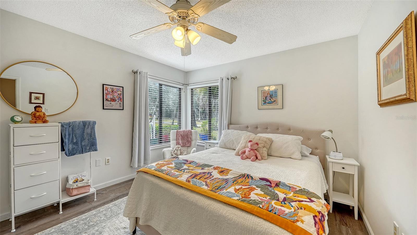 Image 36 of 56 For 7547 Silver Fern Boulevard 54