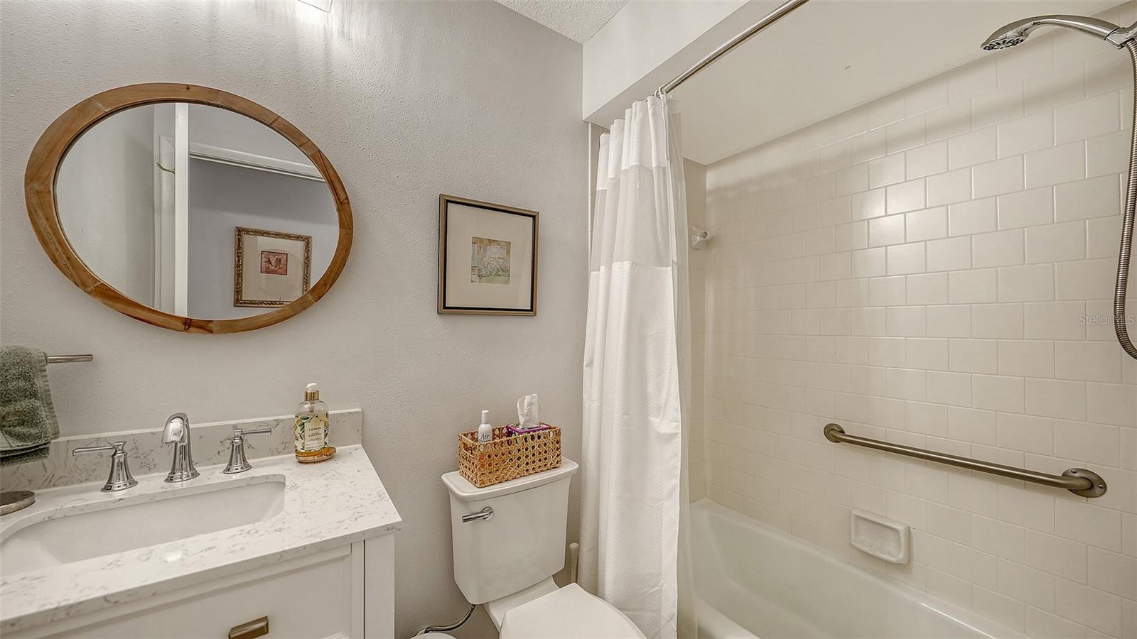 Image 39 of 56 For 7547 Silver Fern Boulevard 54