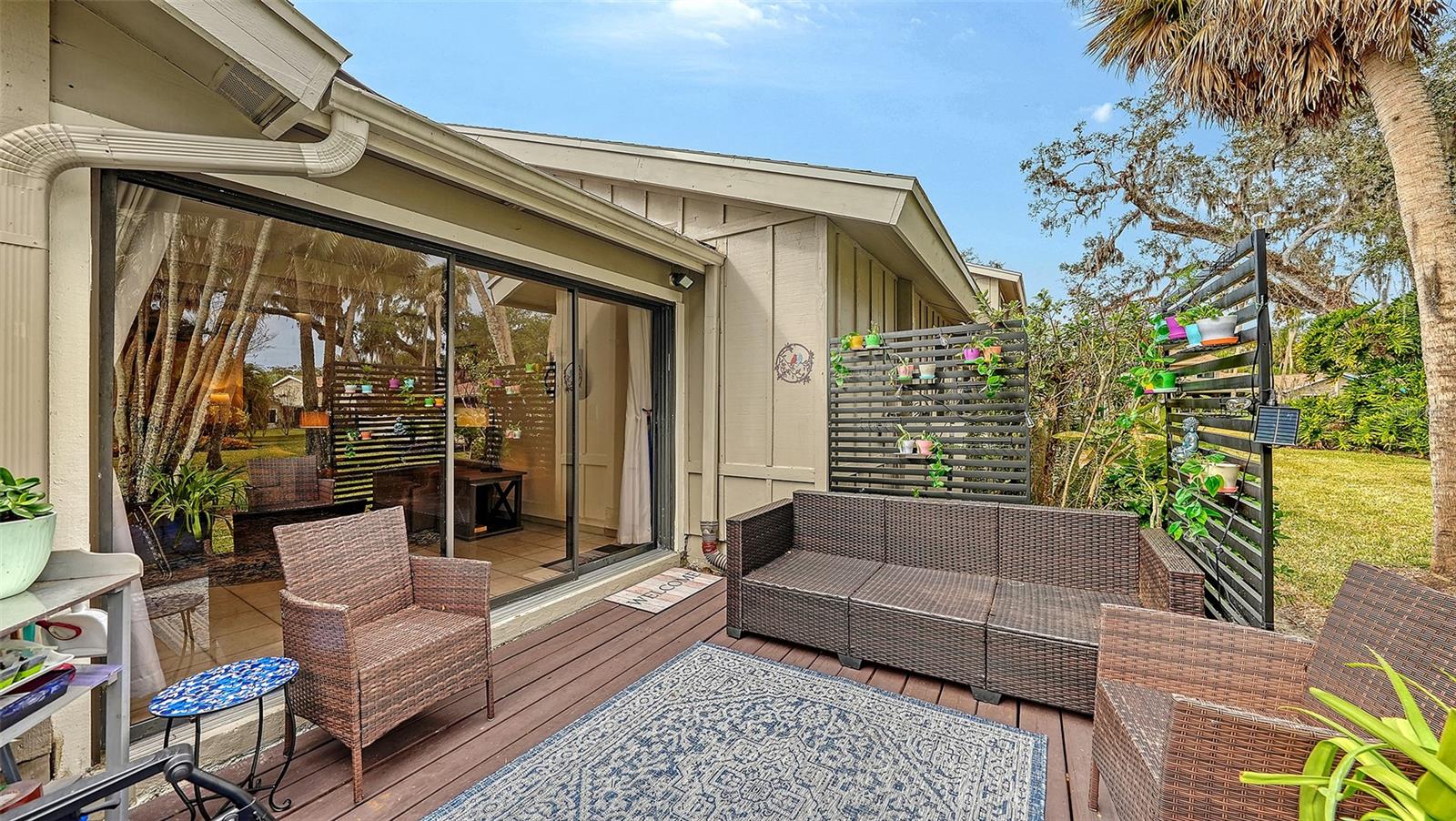 Image 41 of 56 For 7547 Silver Fern Boulevard 54