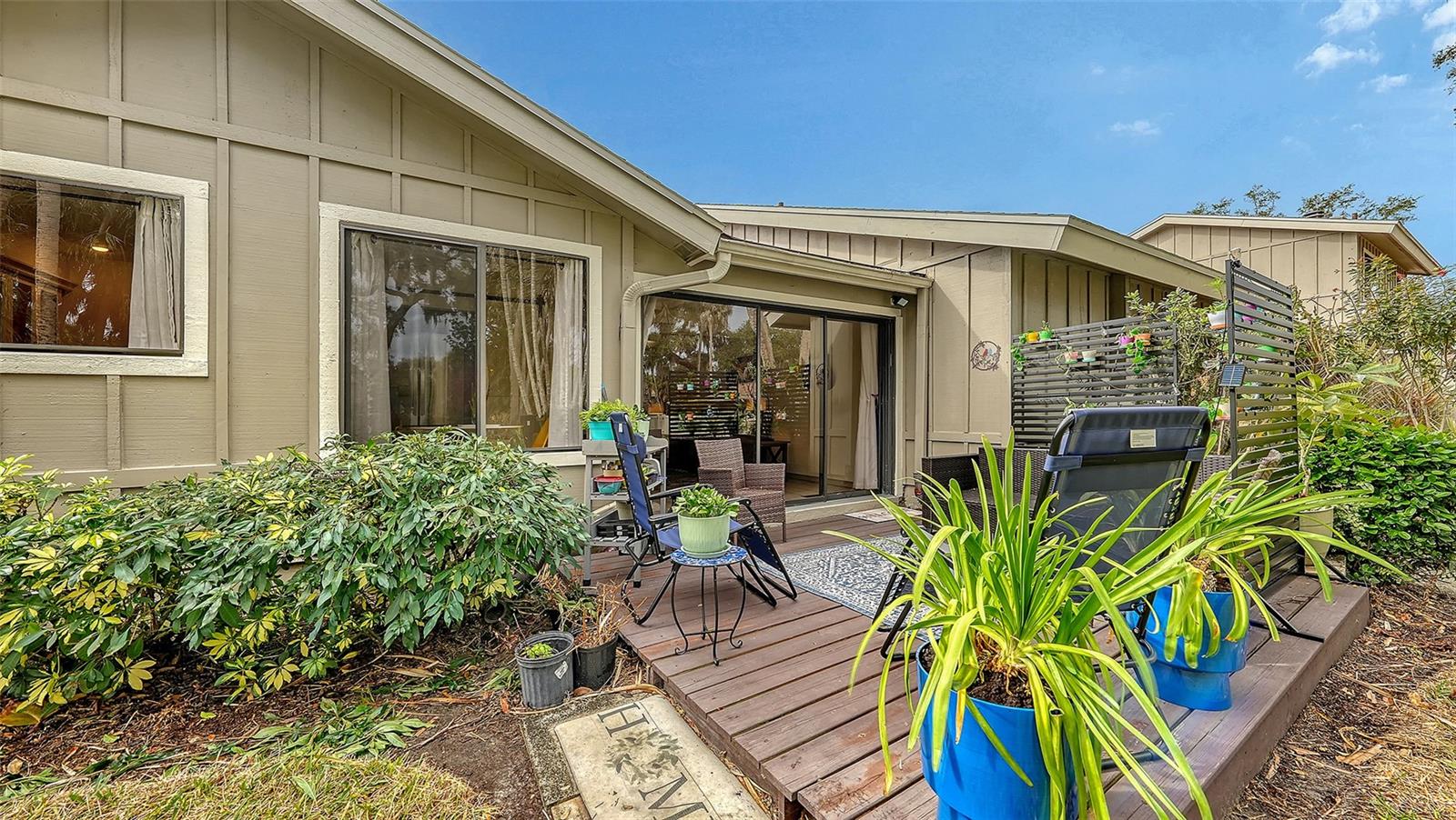 Image 42 of 56 For 7547 Silver Fern Boulevard 54