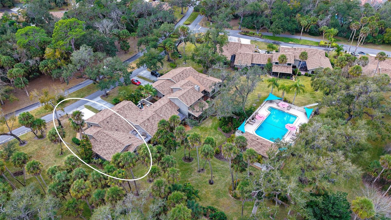 Image 45 of 56 For 7547 Silver Fern Boulevard 54