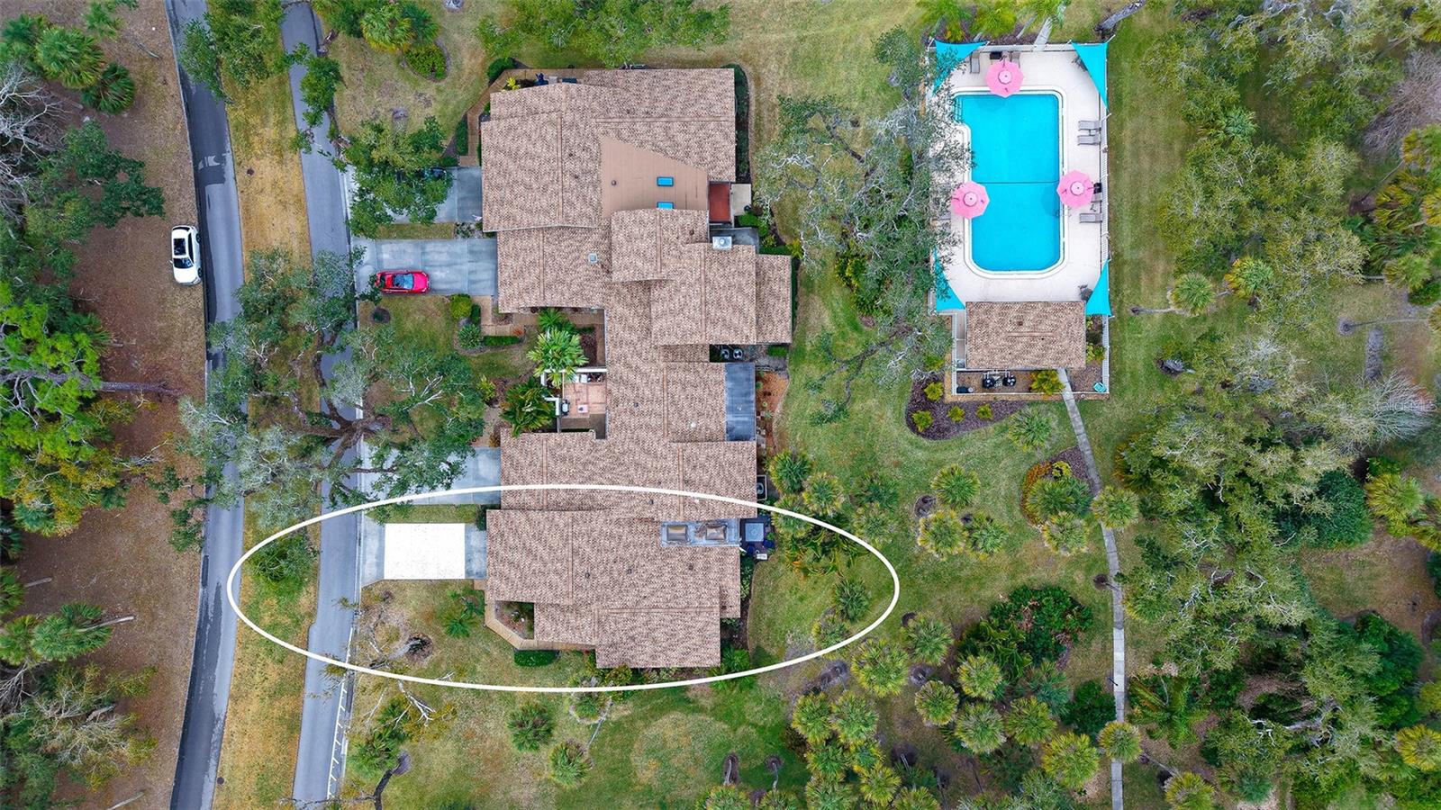 Image 46 of 56 For 7547 Silver Fern Boulevard 54