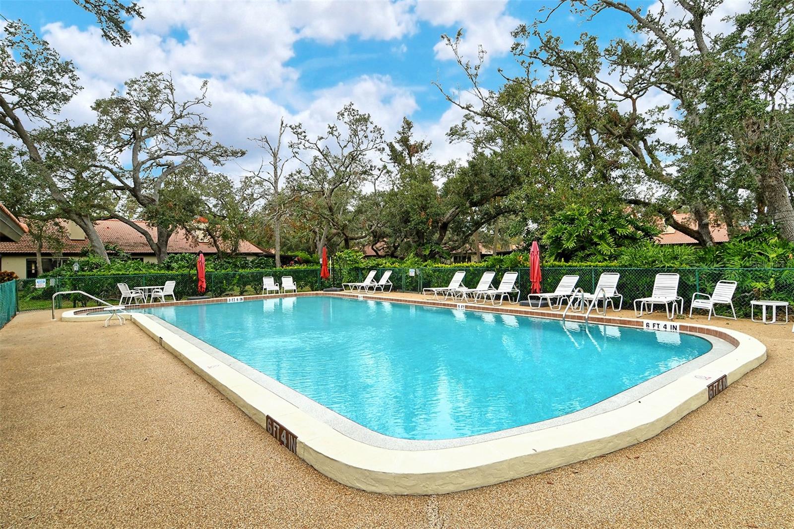 Image 50 of 56 For 7547 Silver Fern Boulevard 54