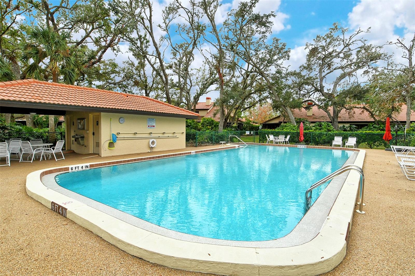 Image 51 of 56 For 7547 Silver Fern Boulevard 54