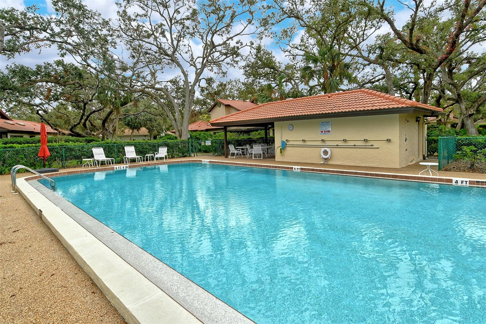 Image 52 of 56 For 7547 Silver Fern Boulevard 54