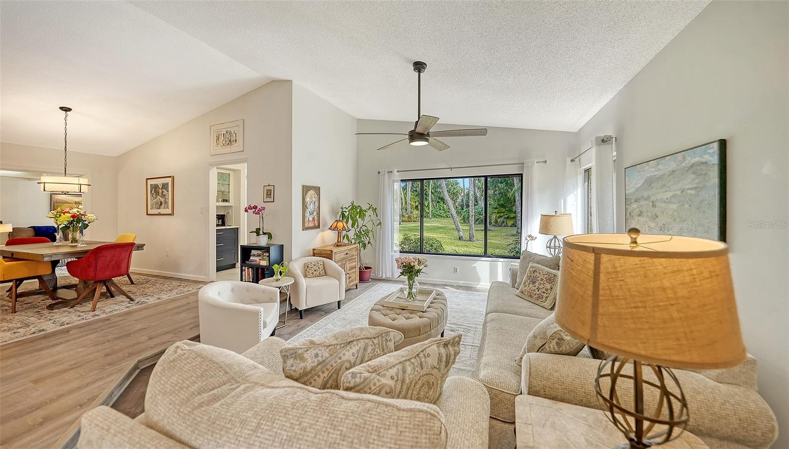 Image 7 of 56 For 7547 Silver Fern Boulevard 54