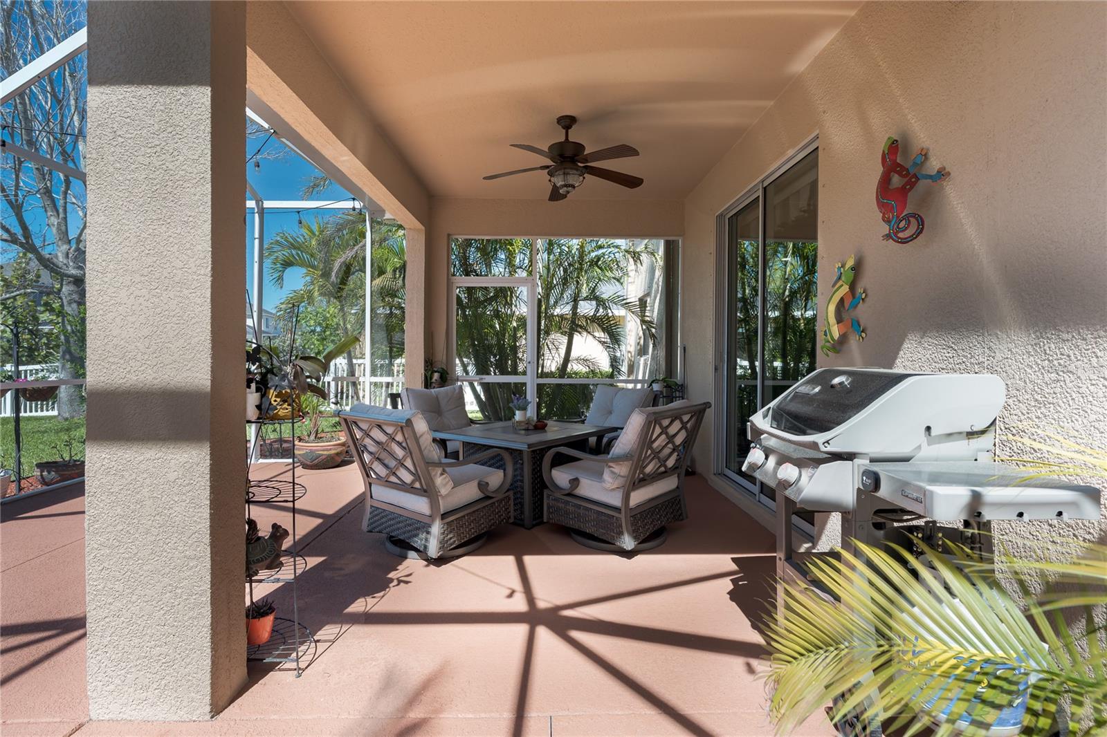 Image 28 of 63 For 4509 Halls Mill Crossing