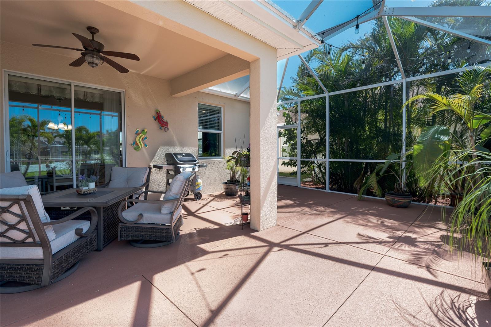 Image 29 of 63 For 4509 Halls Mill Crossing