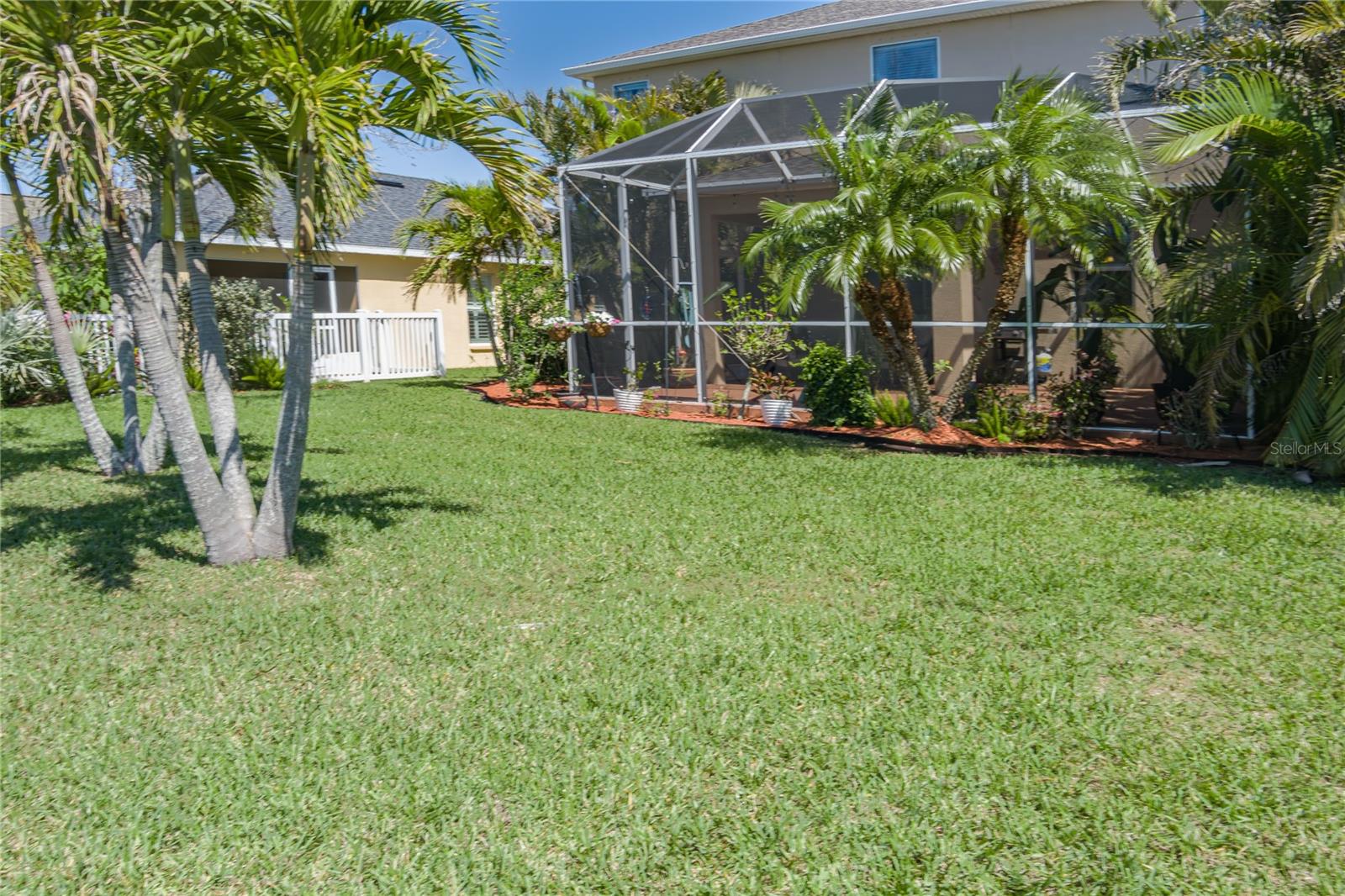 Image 43 of 63 For 4509 Halls Mill Crossing