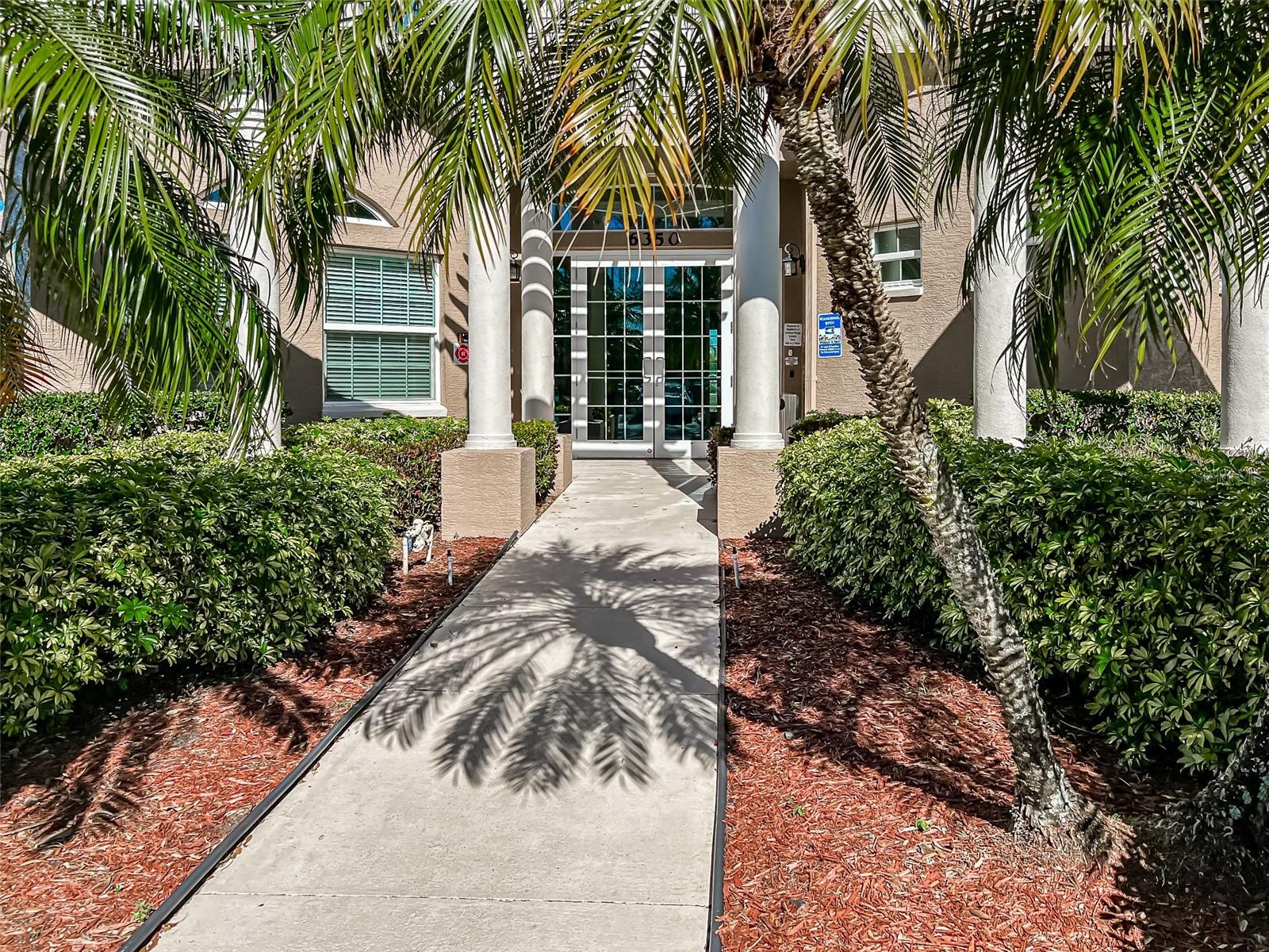 Image 46 of 63 For 4509 Halls Mill Crossing