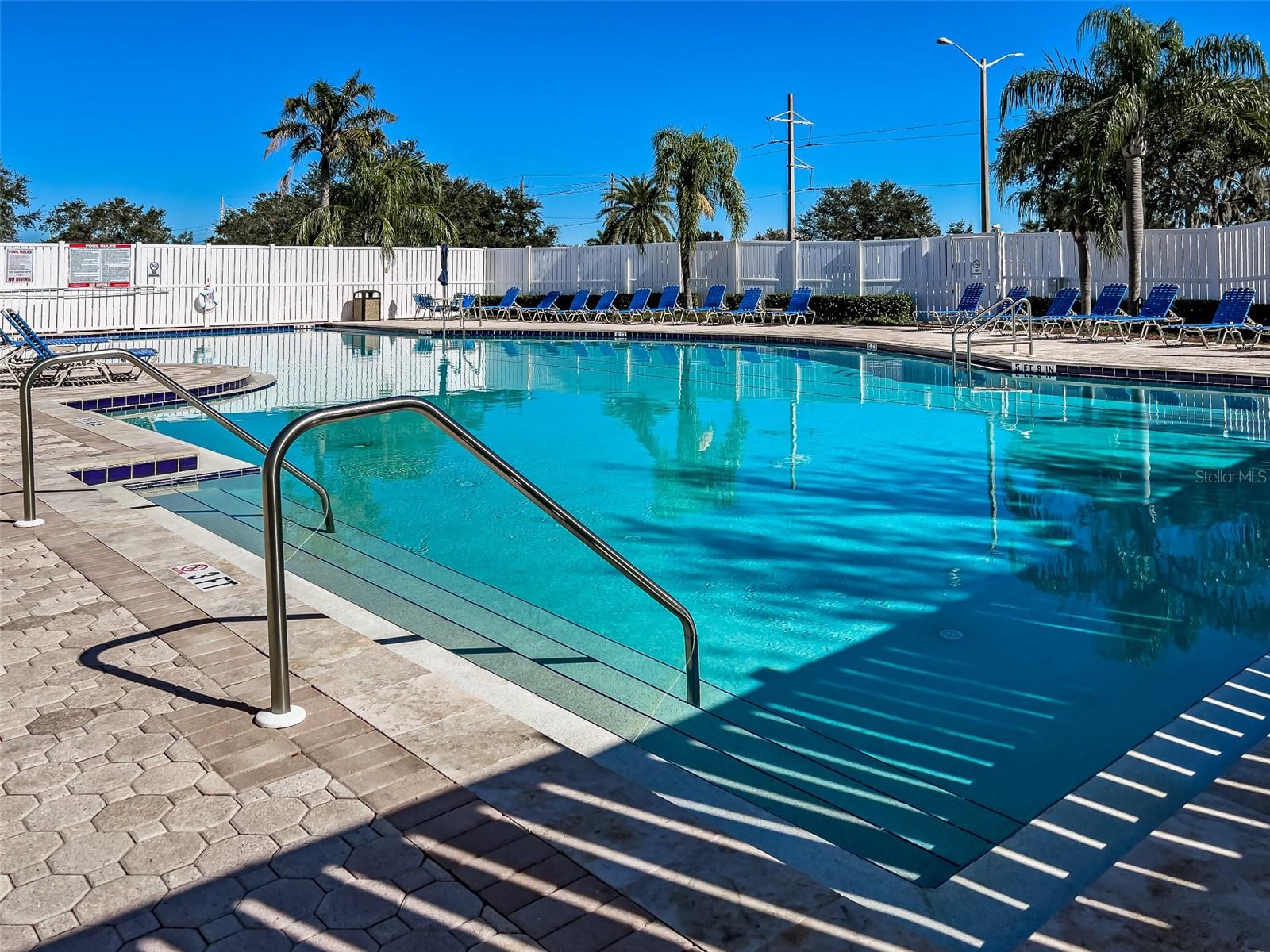 Image 50 of 63 For 4509 Halls Mill Crossing