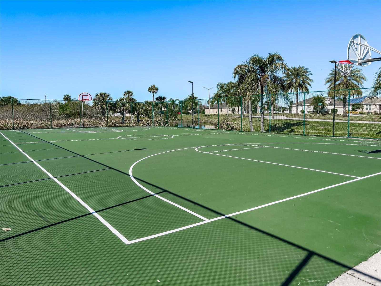 Image 54 of 63 For 4509 Halls Mill Crossing