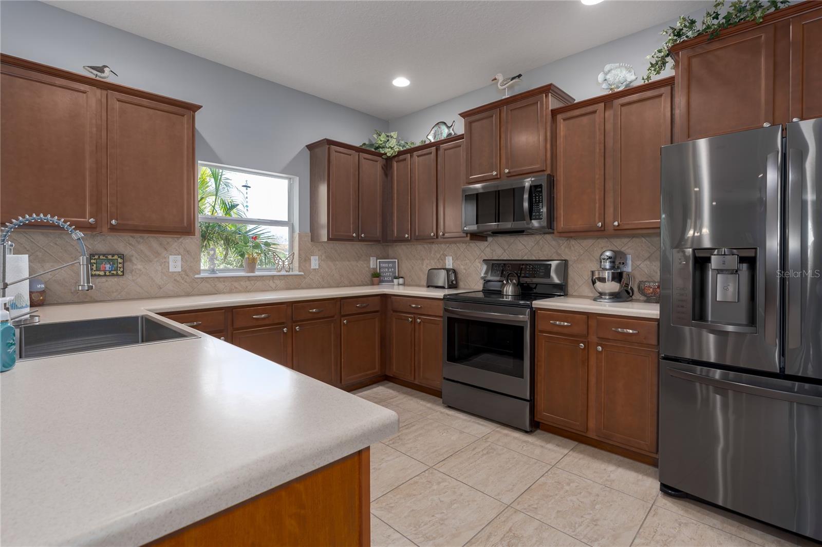 Image 8 of 63 For 4509 Halls Mill Crossing