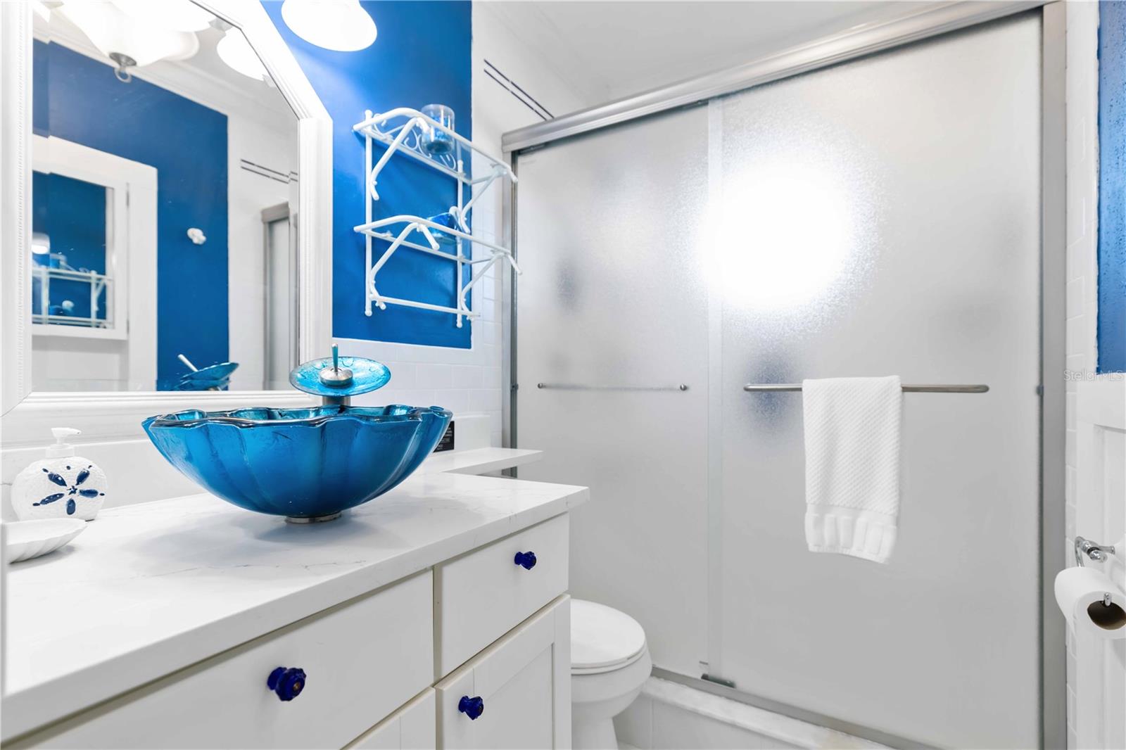 Image 12 of 23 For 111 9th Street N