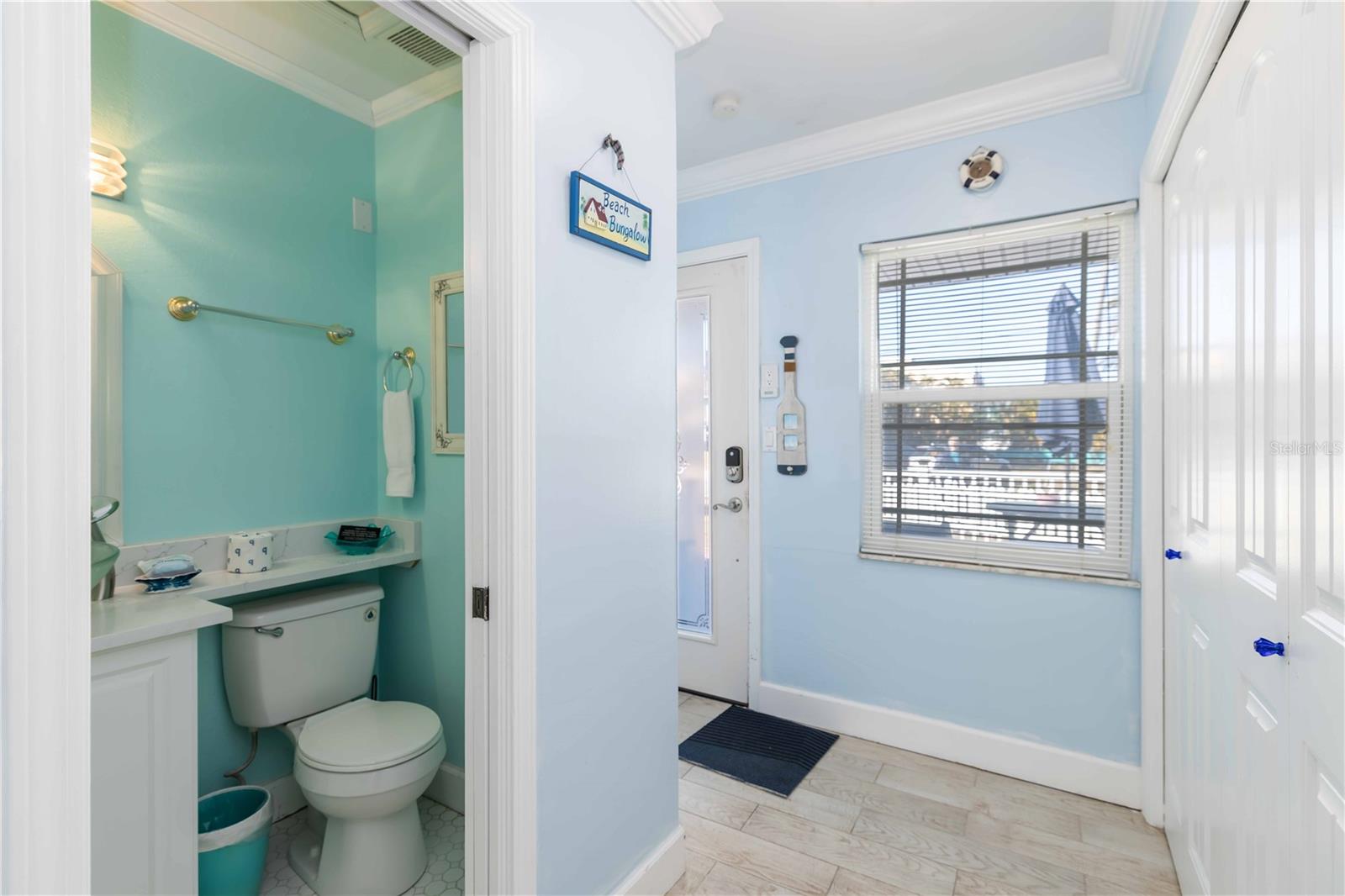 Image 17 of 23 For 111 9th Street N