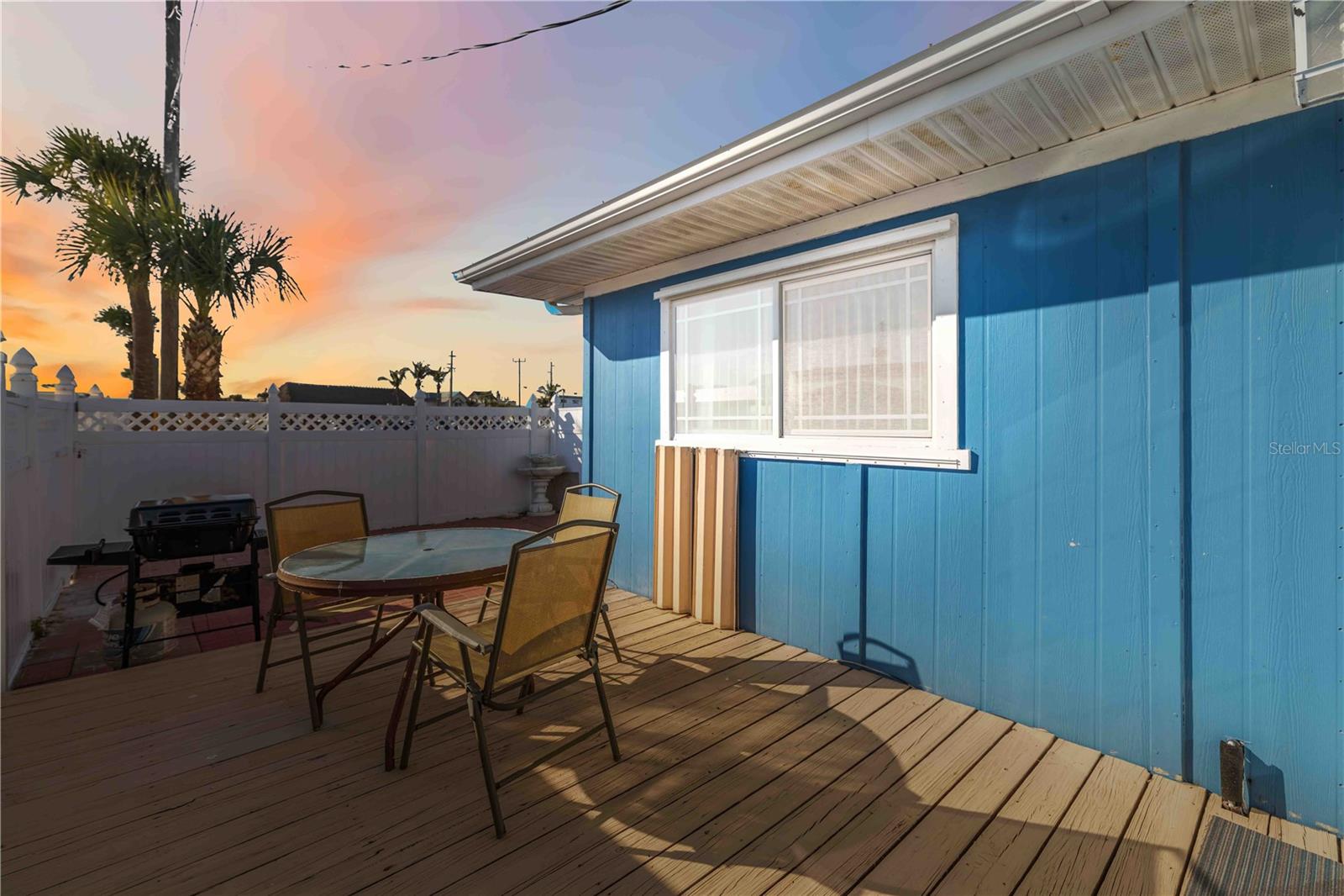 Image 19 of 23 For 111 9th Street N