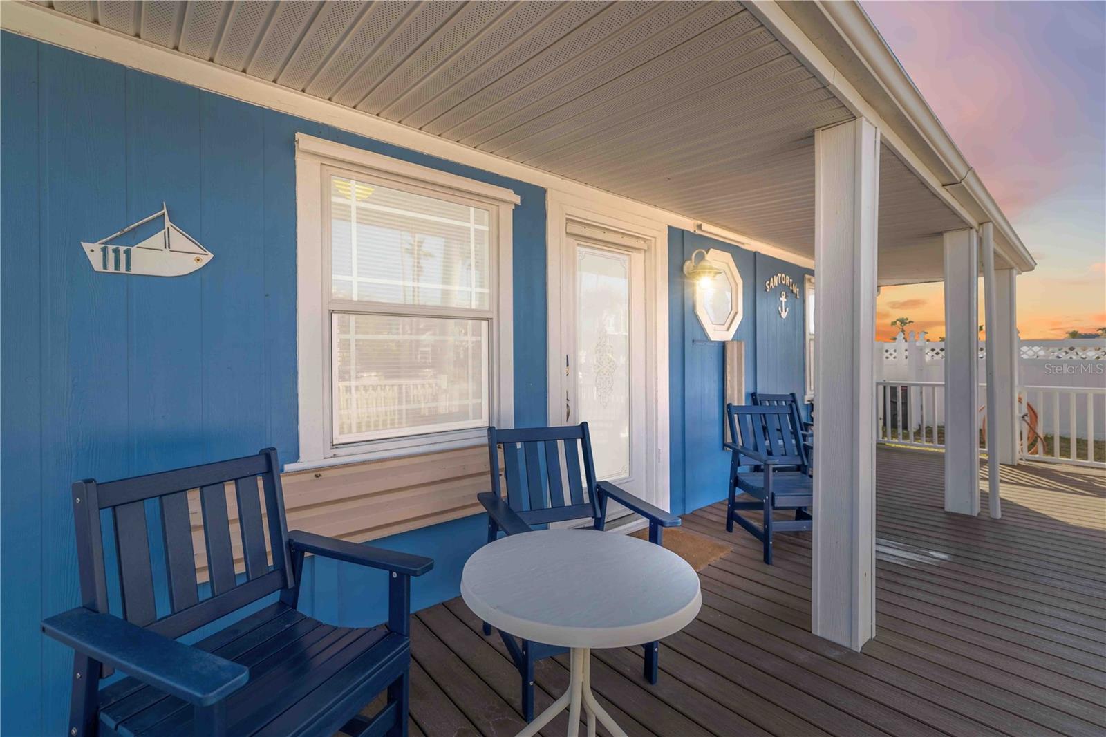 Image 21 of 23 For 111 9th Street N