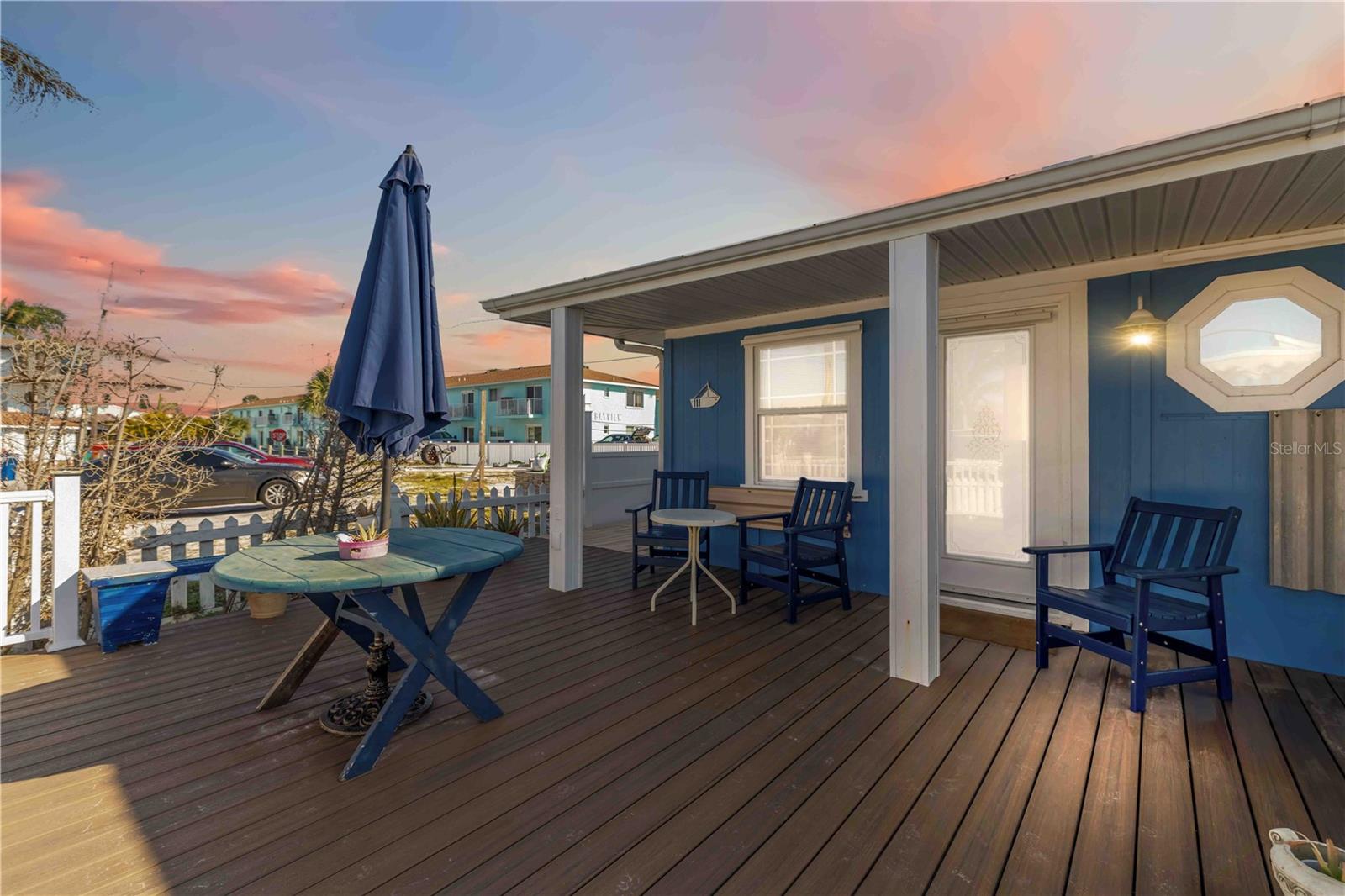 Image 22 of 23 For 111 9th Street N