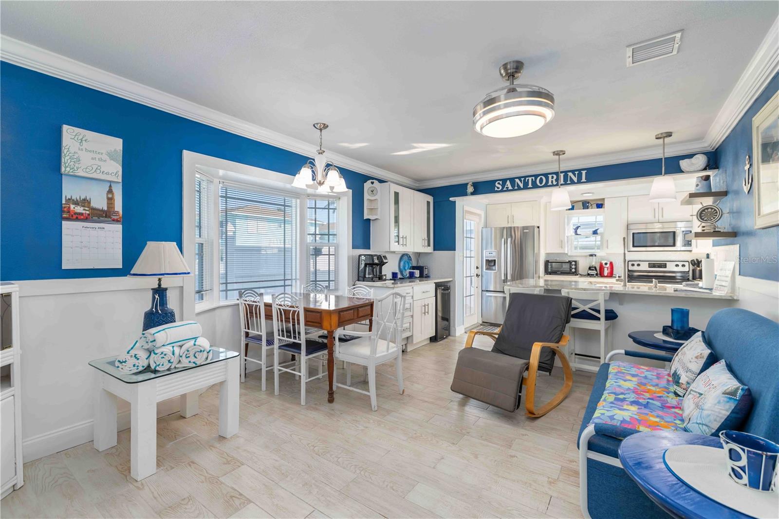 Image 7 of 23 For 111 9th Street N