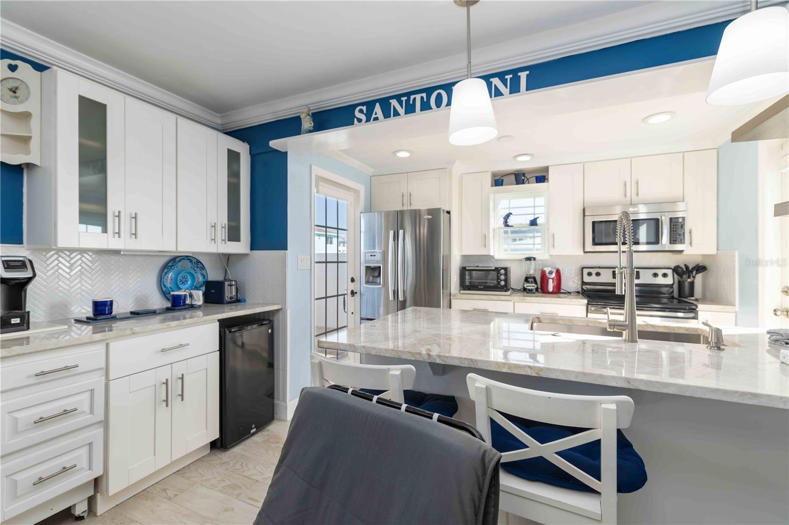 Image 8 of 23 For 111 9th Street N