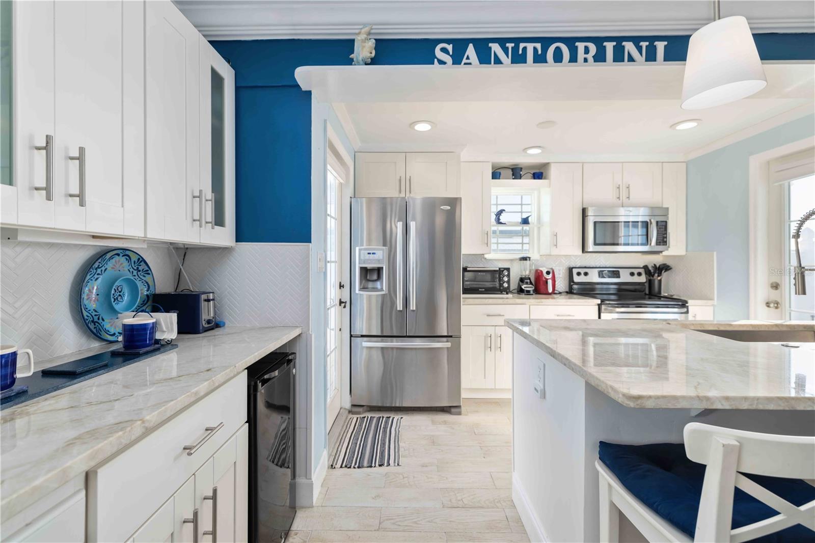 Image 9 of 23 For 111 9th Street N