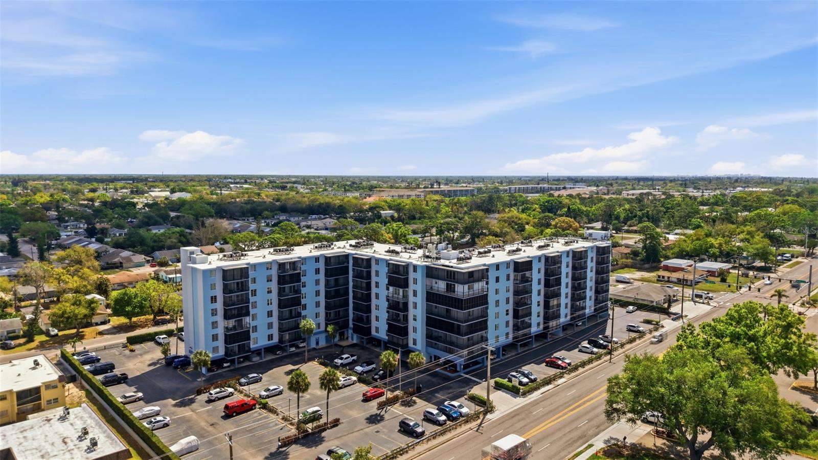 Details for 2901 26th Street W 509, BRADENTON, FL 34205