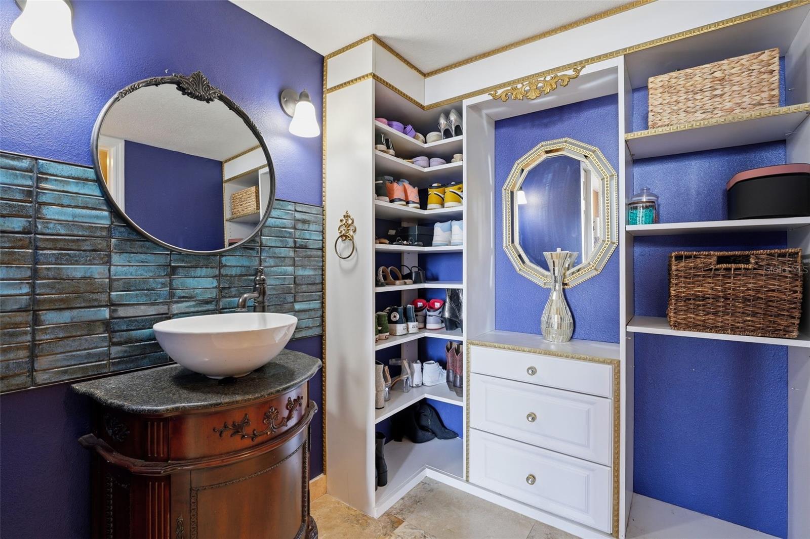 Image 17 of 37 For 2901 26th Street W 509