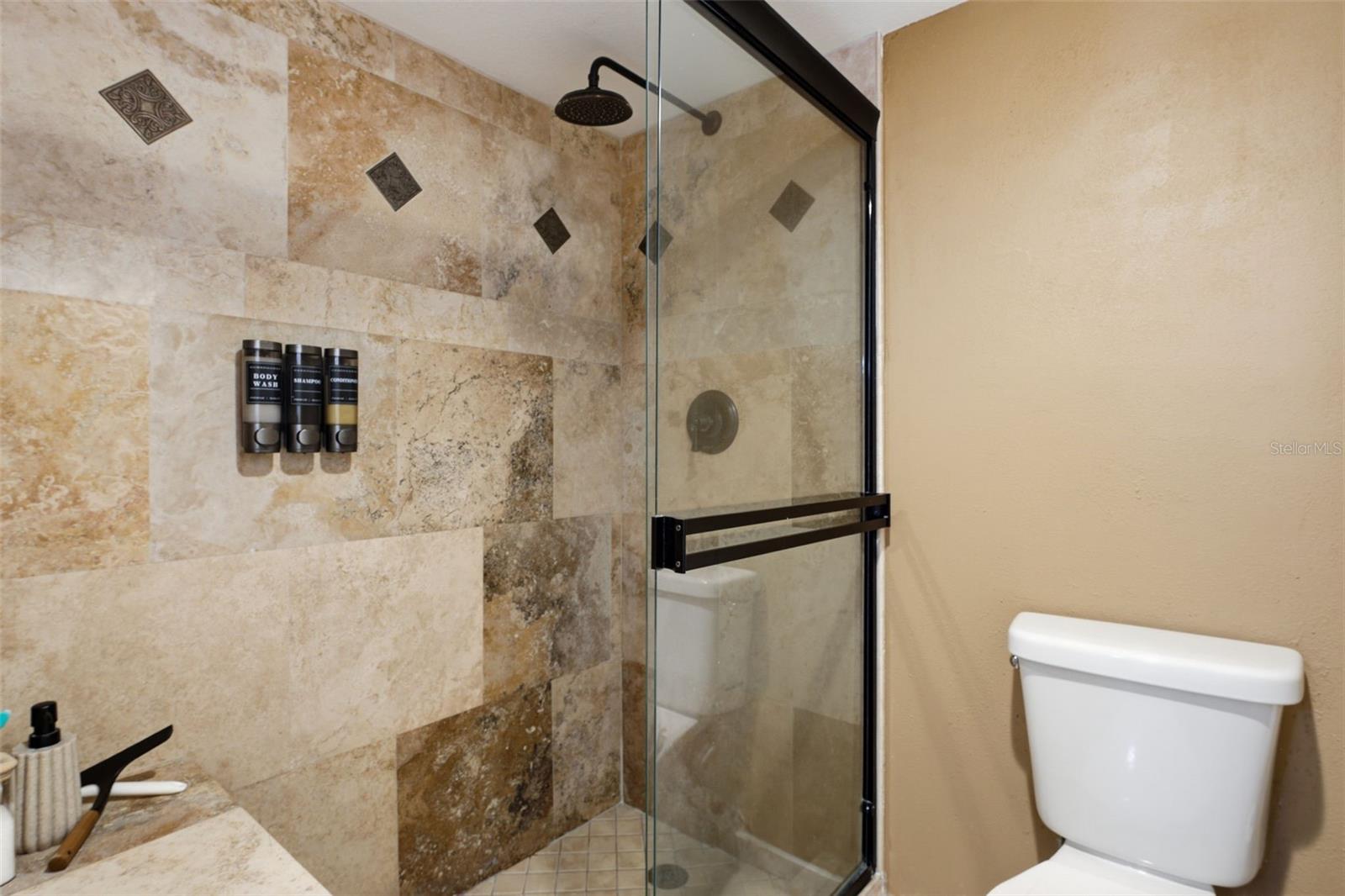 Image 18 of 37 For 2901 26th Street W 509