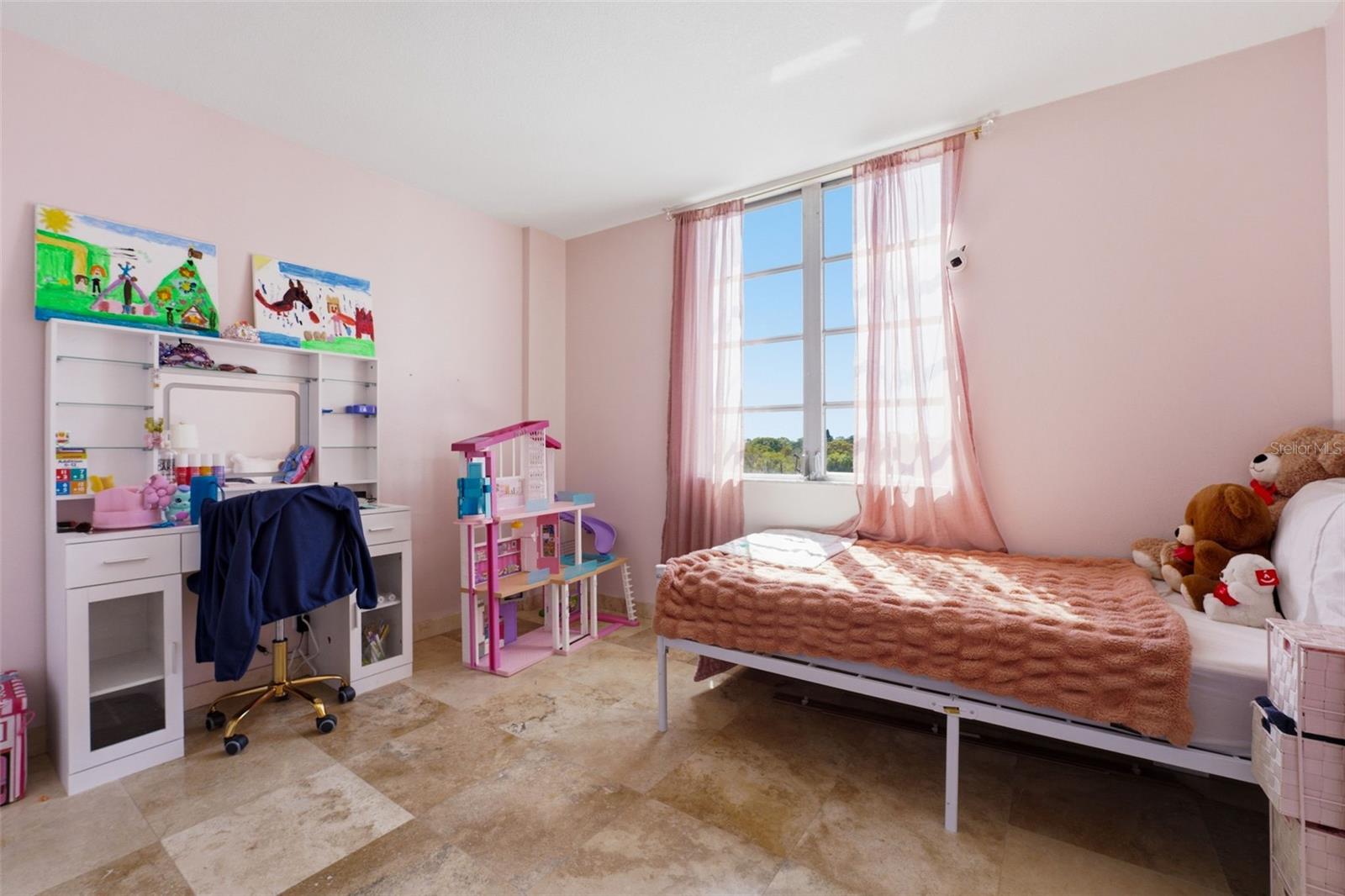 Image 19 of 37 For 2901 26th Street W 509