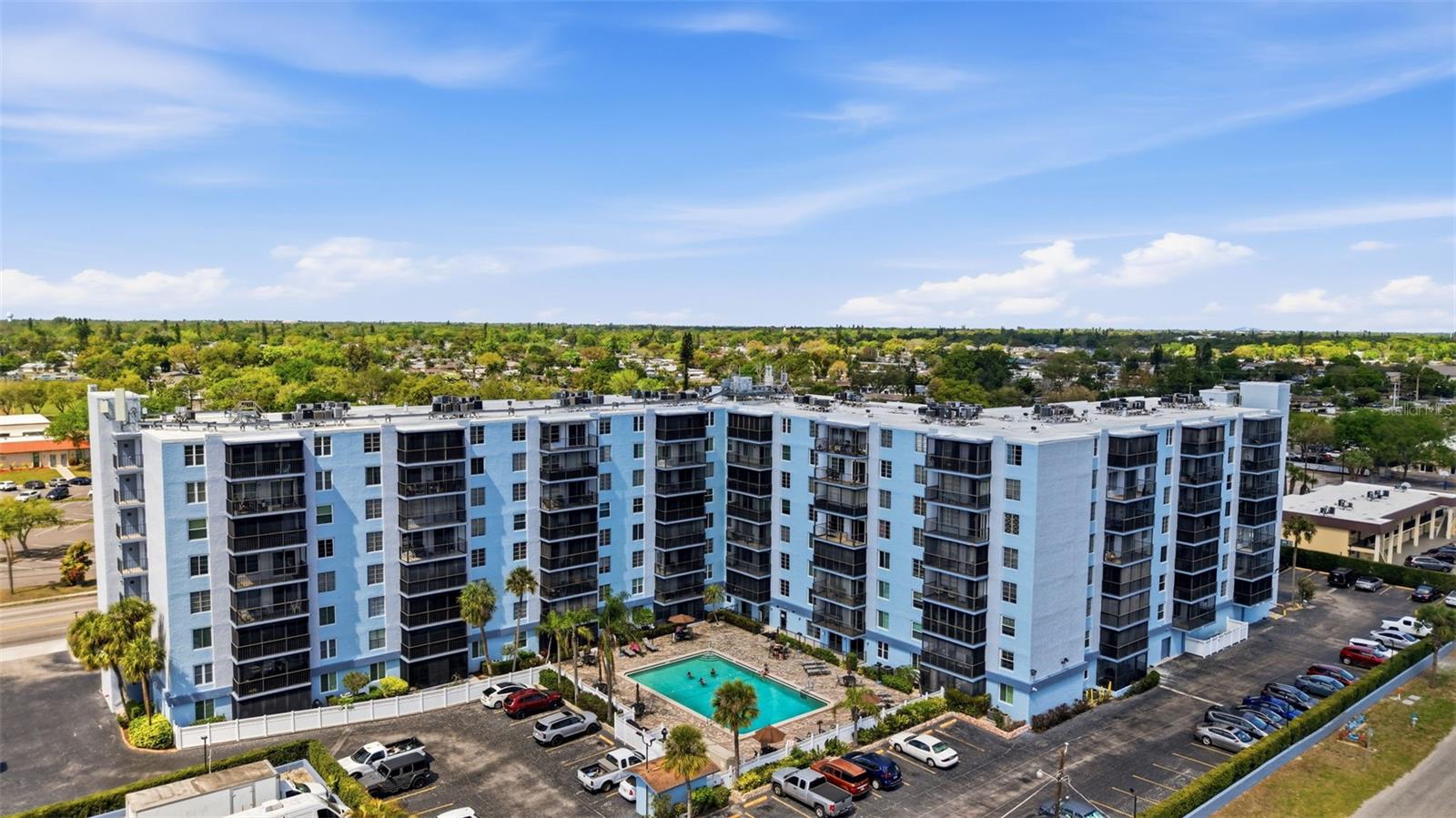 Image 2 of 37 For 2901 26th Street W 509