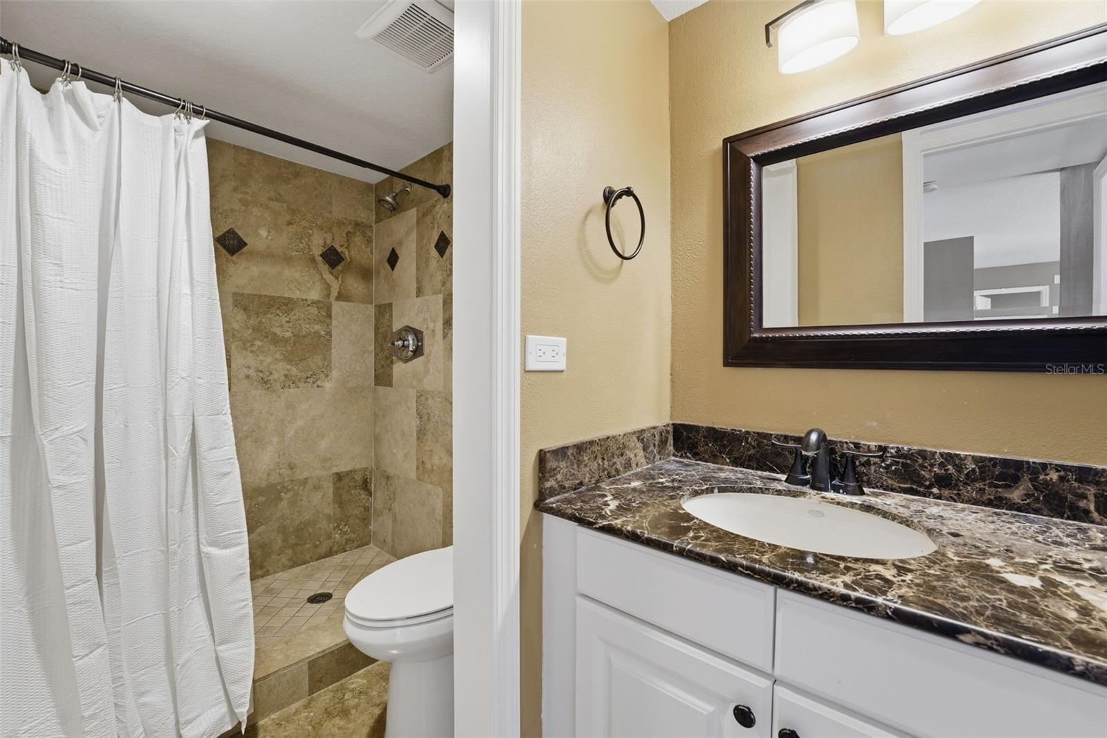 Image 21 of 37 For 2901 26th Street W 509