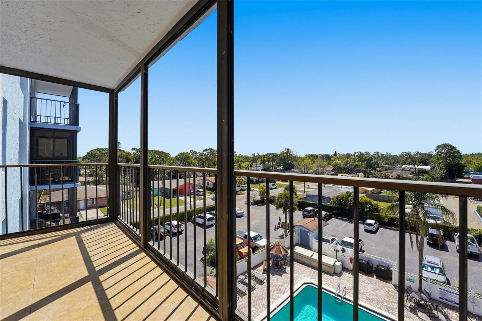 Image 22 of 37 For 2901 26th Street W 509