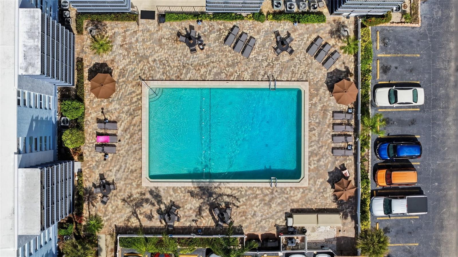 Image 23 of 37 For 2901 26th Street W 509