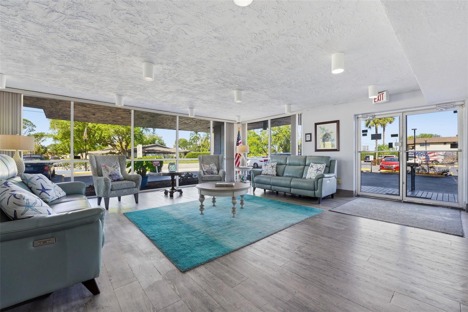 Image 25 of 37 For 2901 26th Street W 509