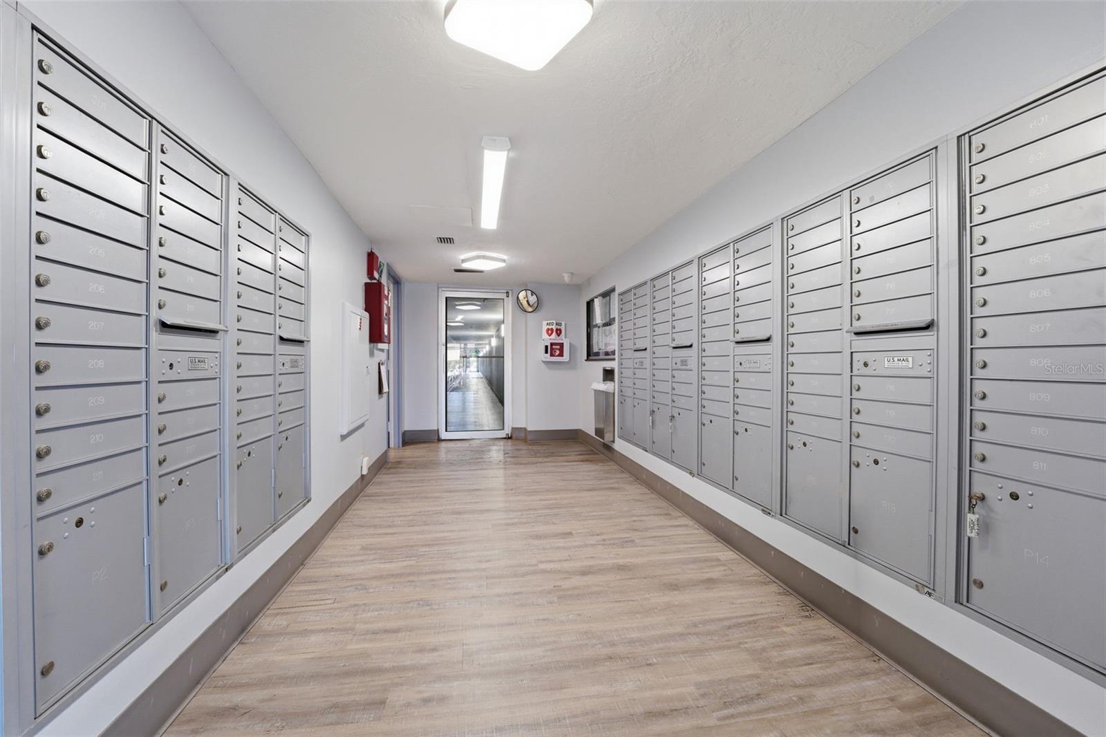 Image 26 of 37 For 2901 26th Street W 509