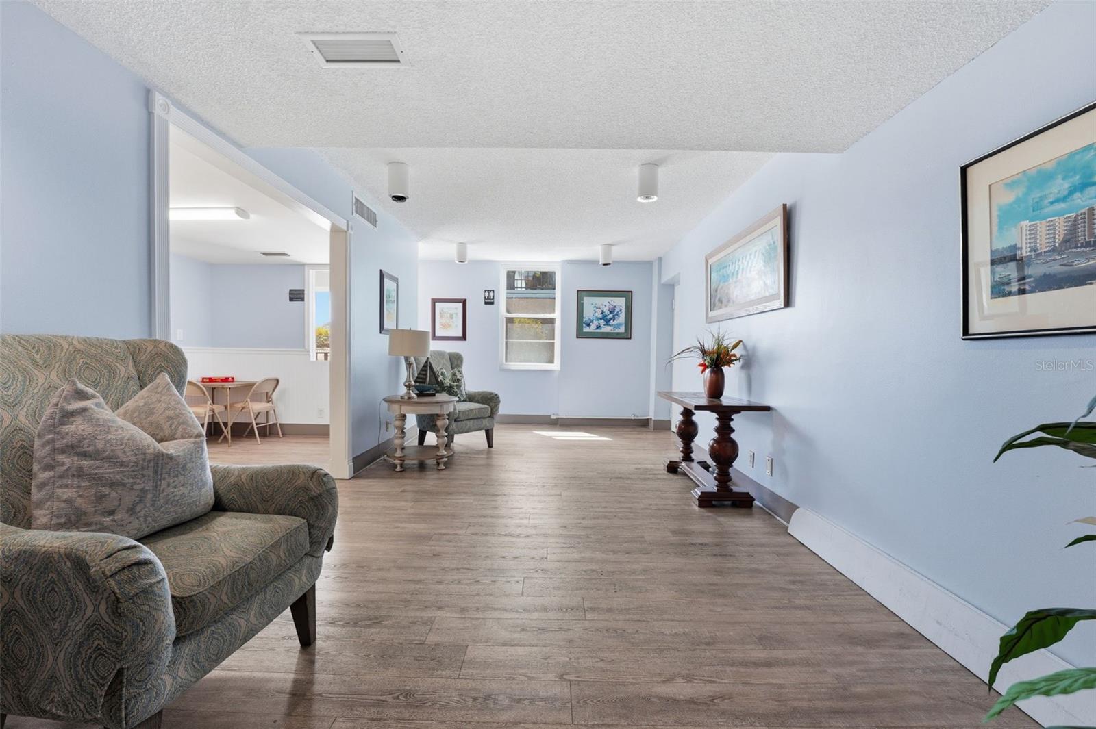 Image 27 of 37 For 2901 26th Street W 509