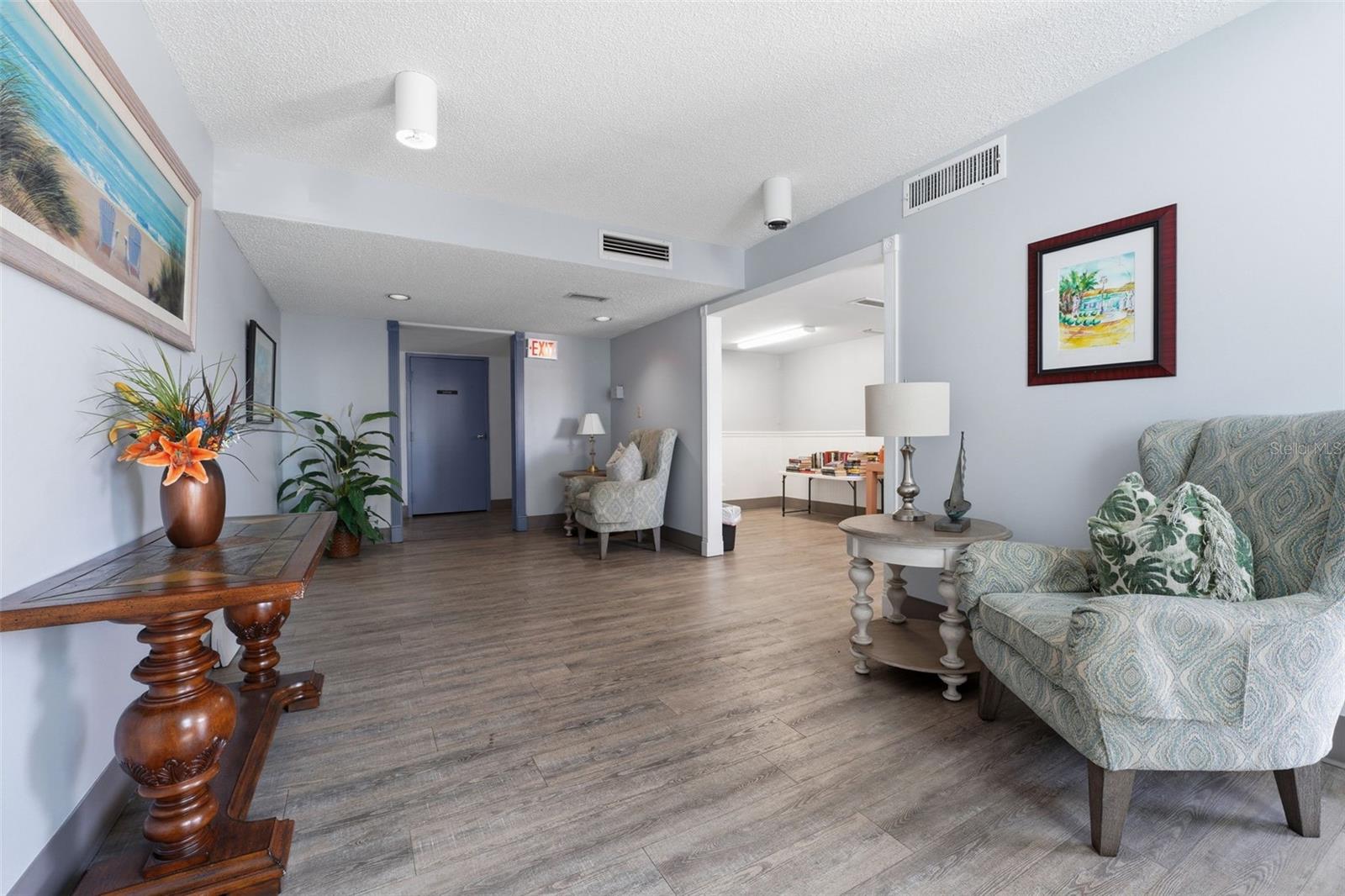 Image 28 of 37 For 2901 26th Street W 509