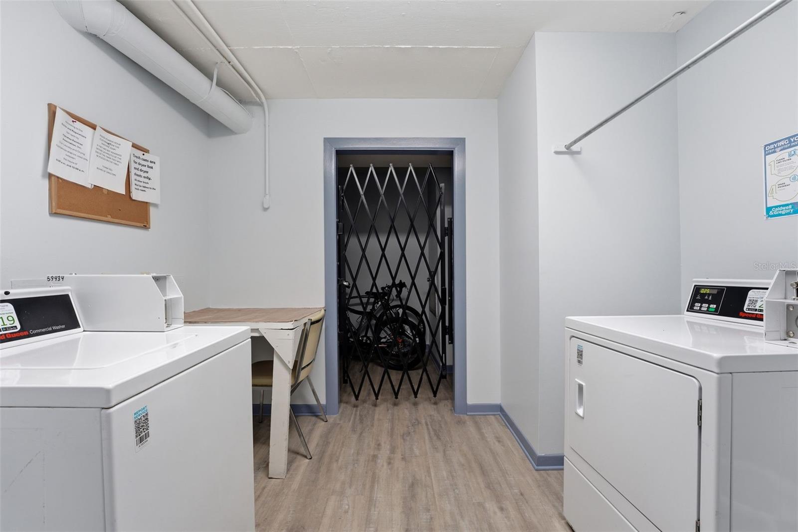 Image 30 of 37 For 2901 26th Street W 509