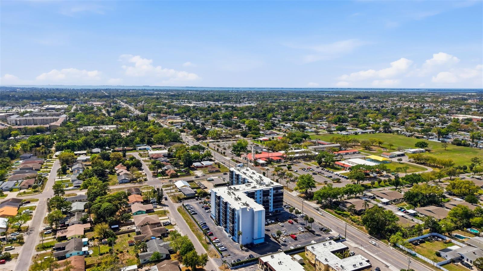 Image 31 of 37 For 2901 26th Street W 509