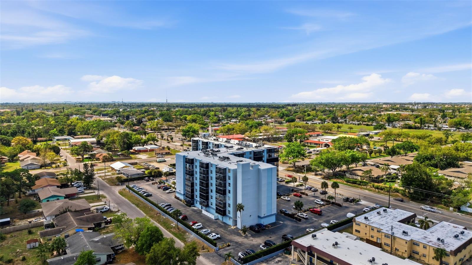 Image 35 of 37 For 2901 26th Street W 509