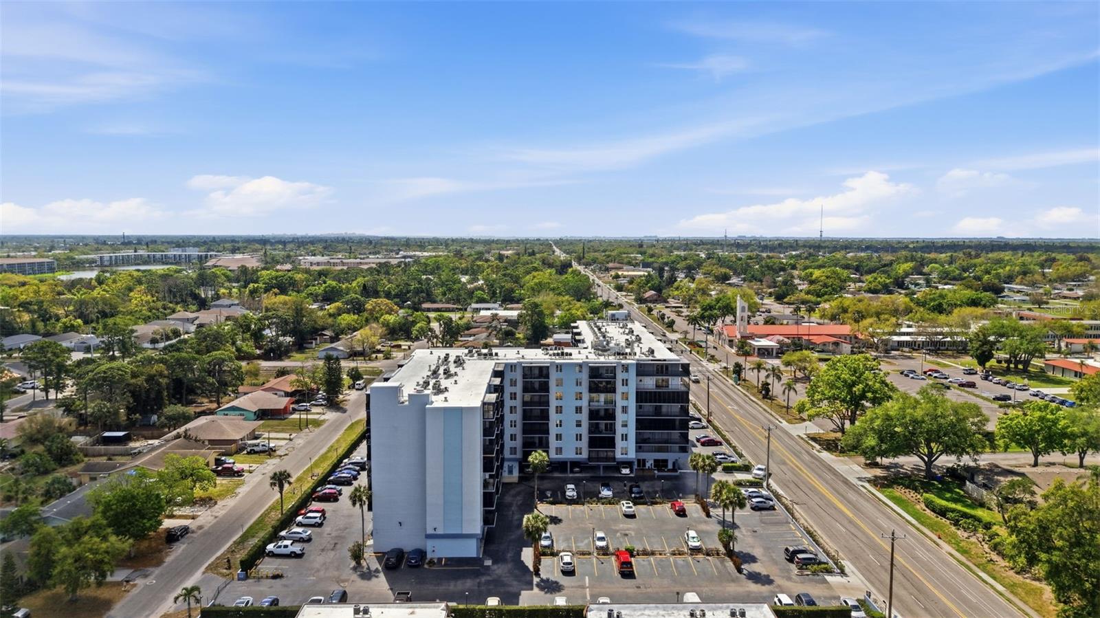 Image 36 of 37 For 2901 26th Street W 509